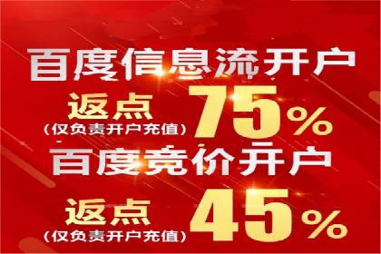 从零到一：一个完整的SEM竞价推广案例解析