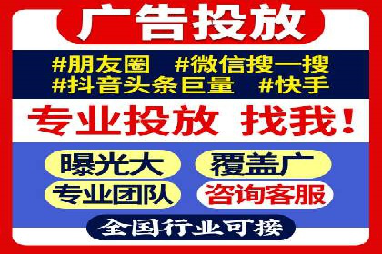 行业报告：专业SEM托管的成功实践与挑战