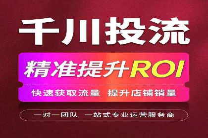 某企业通过SEO和SEM双管齐下实现业绩飞跃的案例